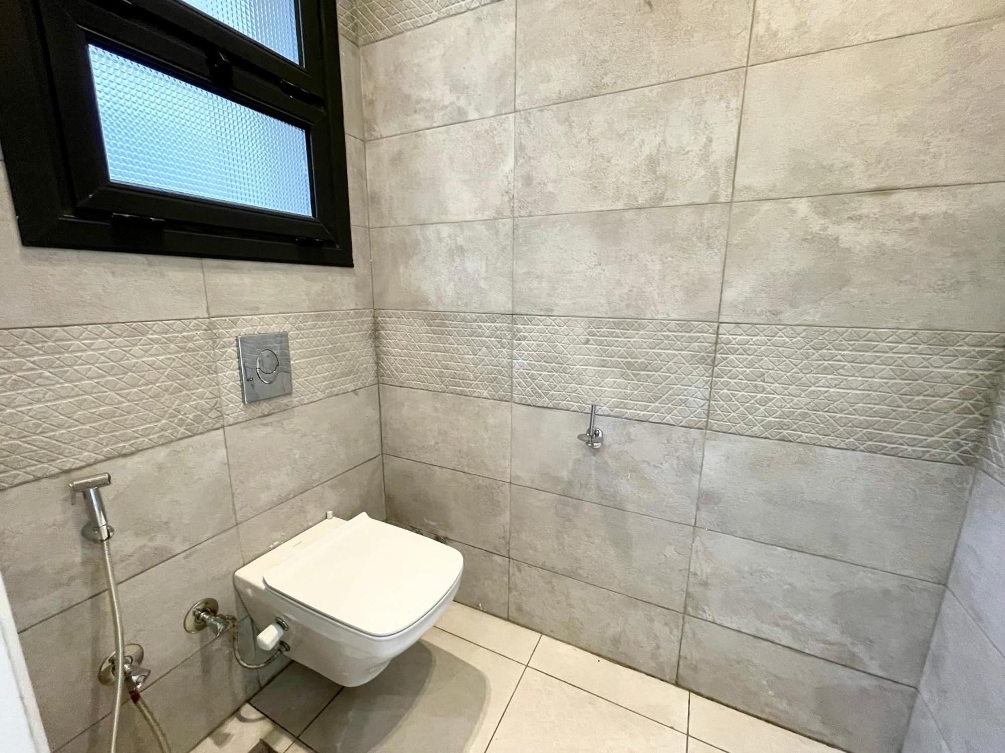 Apartment Stylish & Cozy 2br In New Cairo
