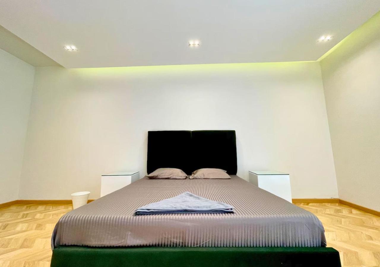 Stylish & Cozy 2br In New Apartment