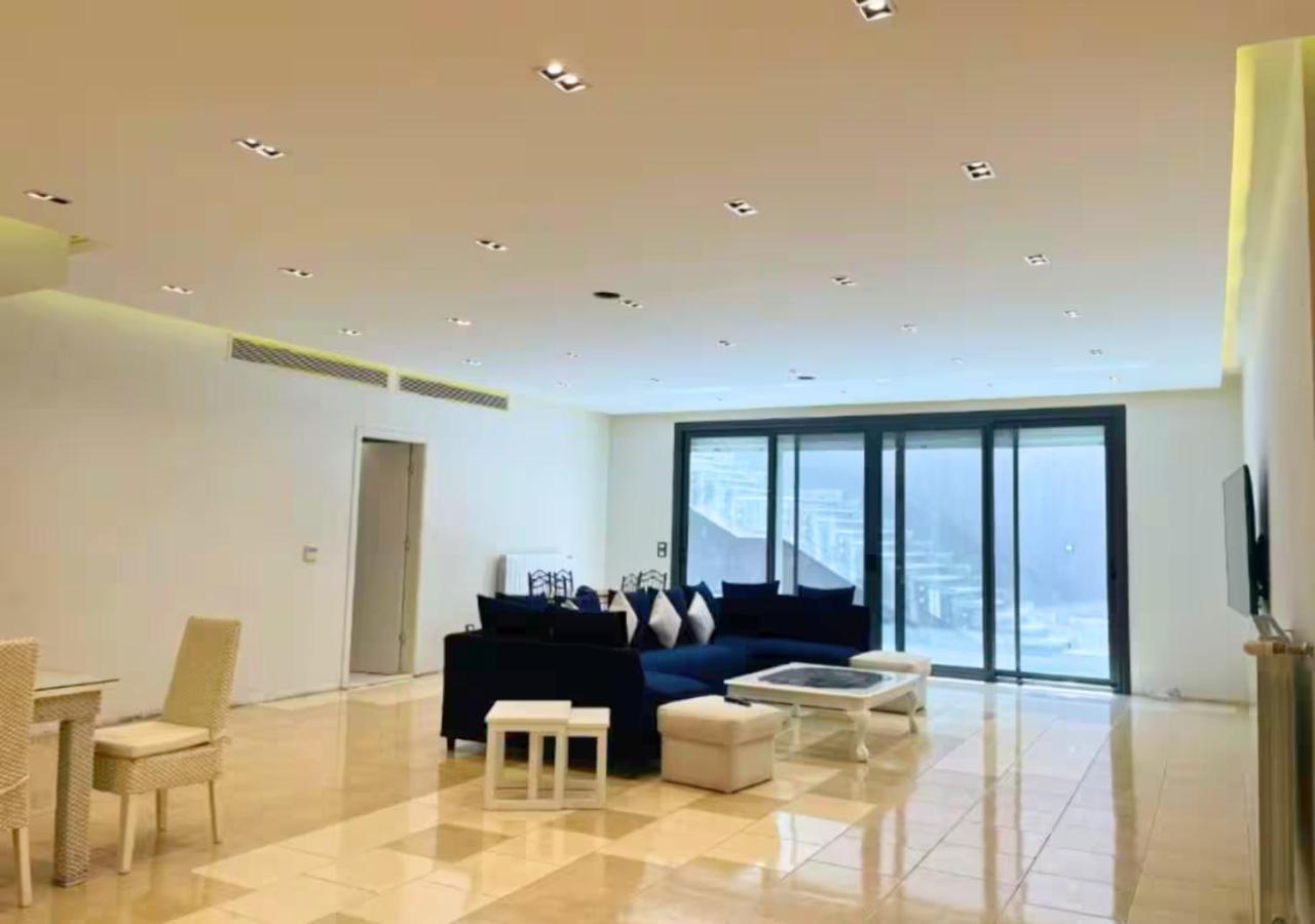 Stylish & Cozy 2br In New Apartment *